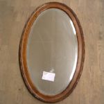 297 5040 MIRROR